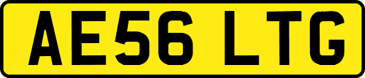 AE56LTG