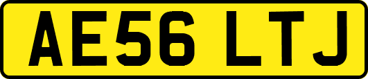 AE56LTJ