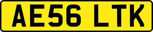 AE56LTK