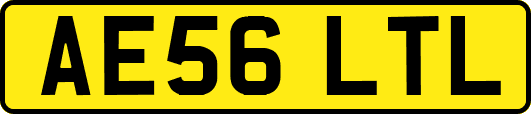 AE56LTL