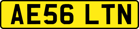 AE56LTN