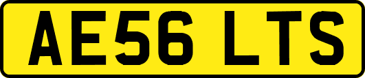 AE56LTS