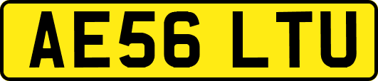 AE56LTU