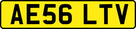 AE56LTV
