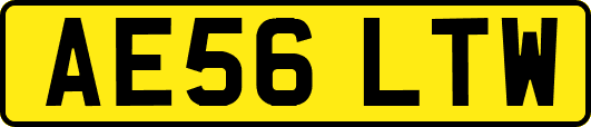 AE56LTW