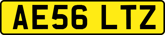 AE56LTZ