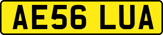 AE56LUA