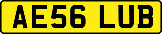 AE56LUB