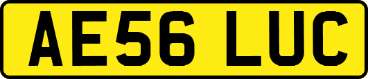 AE56LUC