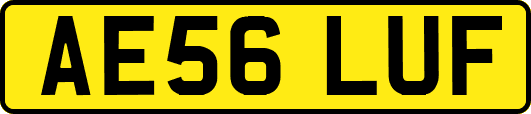 AE56LUF