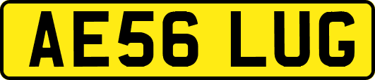 AE56LUG