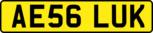 AE56LUK