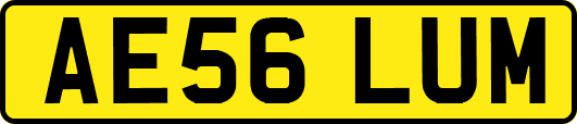 AE56LUM