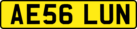 AE56LUN