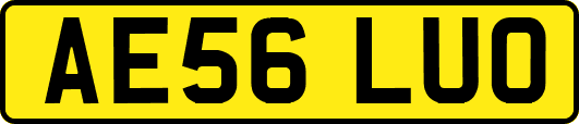 AE56LUO