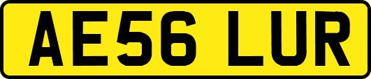 AE56LUR
