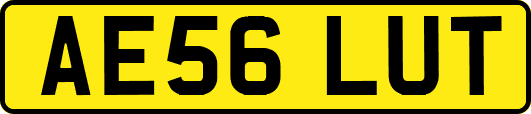 AE56LUT