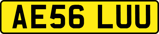 AE56LUU