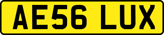 AE56LUX