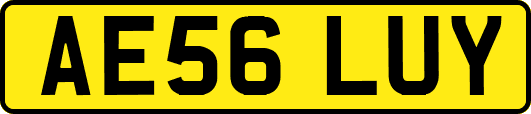 AE56LUY