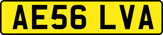 AE56LVA