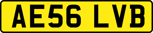 AE56LVB