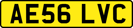AE56LVC
