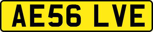 AE56LVE