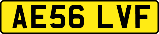 AE56LVF