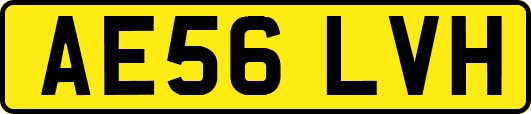 AE56LVH