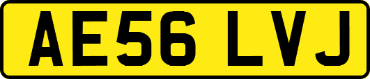 AE56LVJ