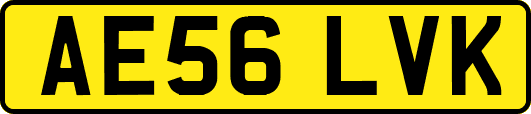AE56LVK