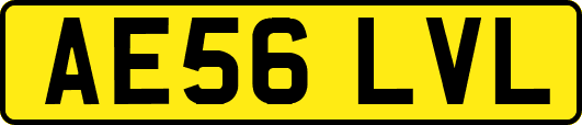 AE56LVL