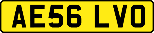 AE56LVO