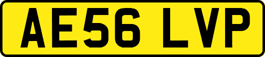 AE56LVP