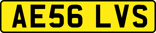 AE56LVS