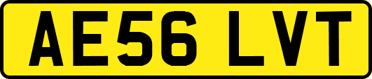AE56LVT