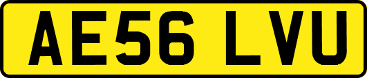 AE56LVU