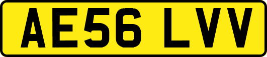 AE56LVV