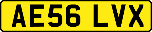 AE56LVX