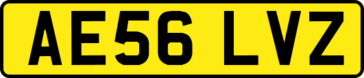 AE56LVZ