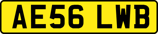 AE56LWB