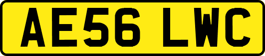 AE56LWC
