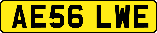 AE56LWE