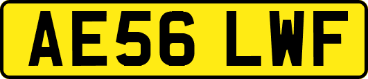 AE56LWF