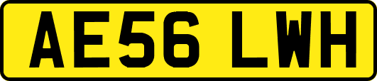 AE56LWH