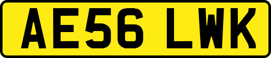 AE56LWK