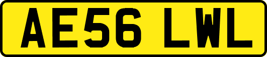 AE56LWL