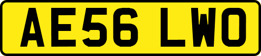 AE56LWO