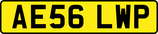 AE56LWP